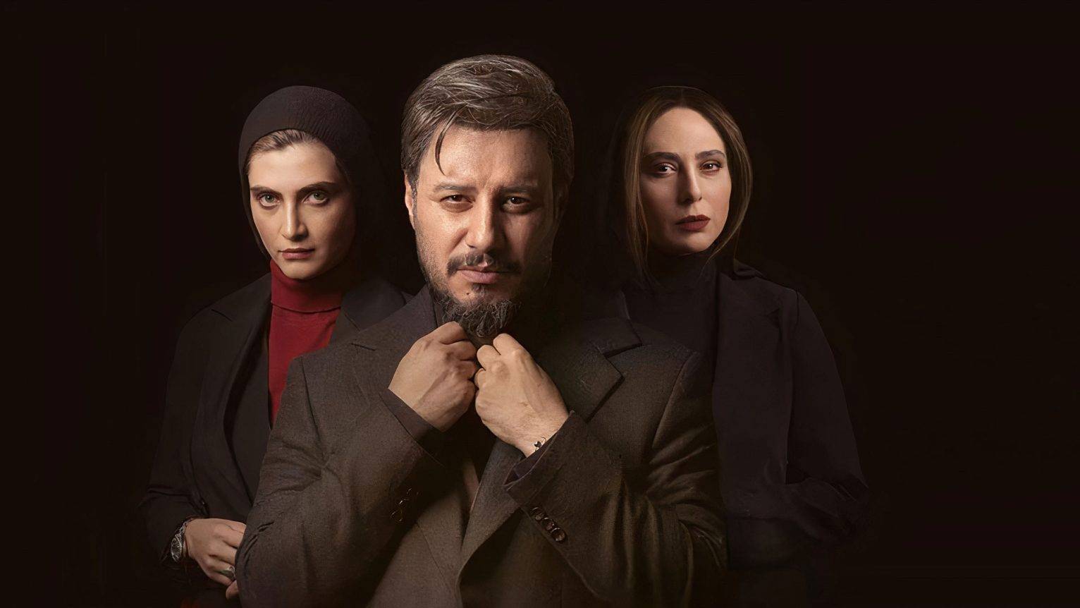 دانلود فصل چهارم سریال زخم کاری ۴ – قسمت ششم Mortal Wound S04E06